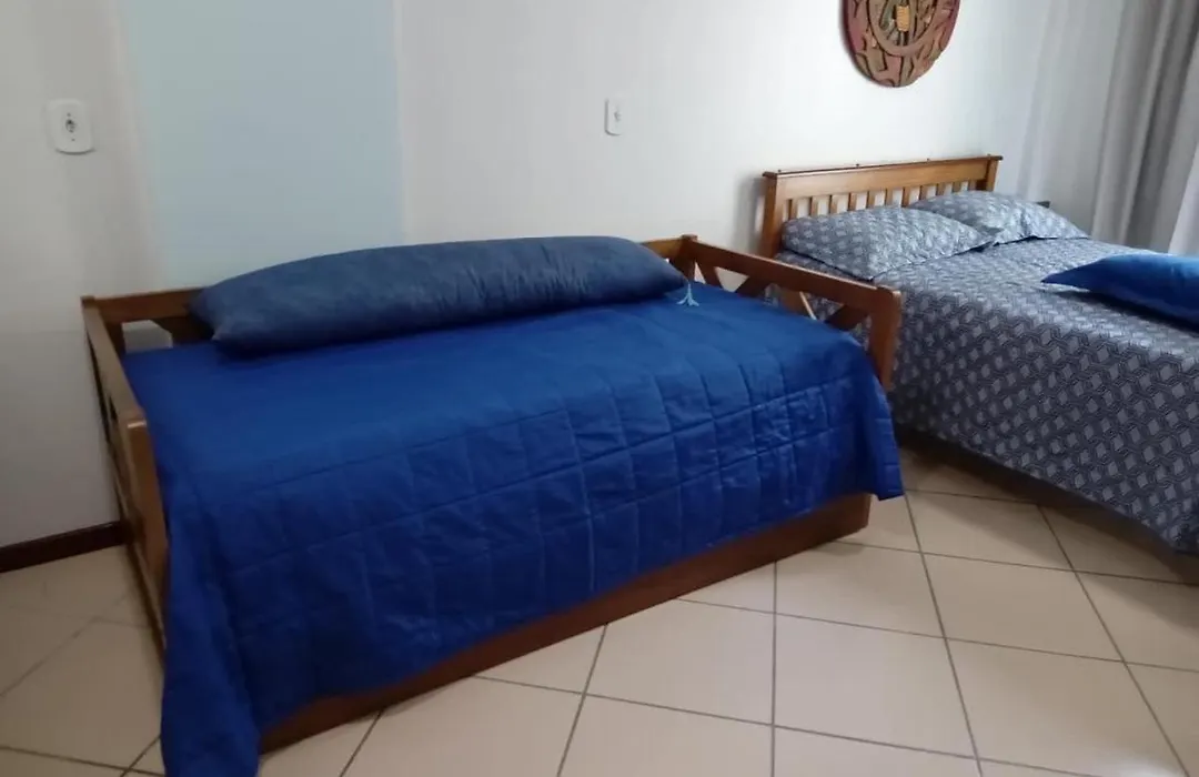 Loft na Prainha - Arraial do Cabo-1