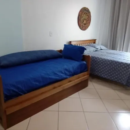 Loft na Prainha - Arraial do Cabo-3